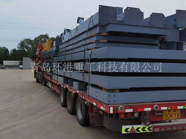 抖圈- 为du而生
