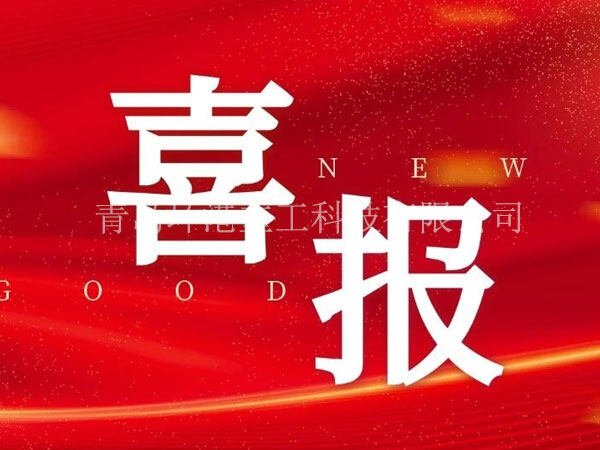 抖圈- 为du而生