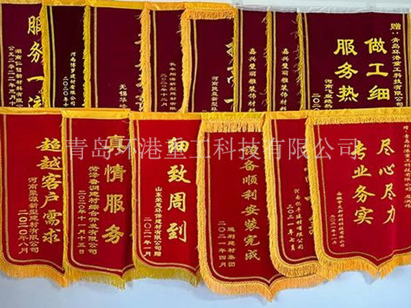 抖圈- 为du而生
