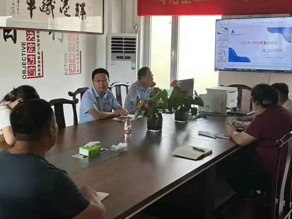 抖圈- 为du而生