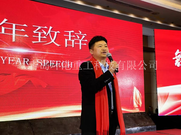 砂浆出产设备